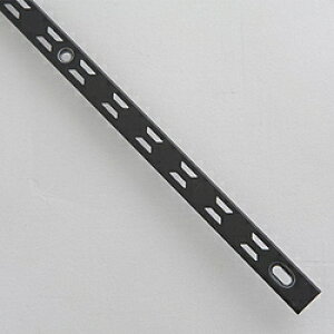 aCY [tIx  WLAN-003B WLAN003B y864z