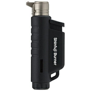 Vxmo[i[ RZ-521BK }CNg[` RpNg c^ RZ521BK