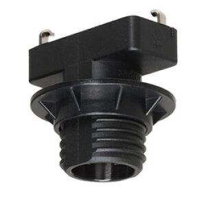 r[g\jbN V䒼t |V[Op  SA11 SA11 y852z