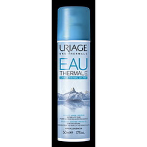  URIAGEiA[WjEH[^[ 50mL