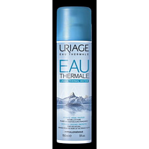 �������� URIAGE�i�����A�[�W���j�E�H�[�^�[ 150mL