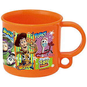 トイストーリー 箱の人気商品 通販 価格比較 価格 Com