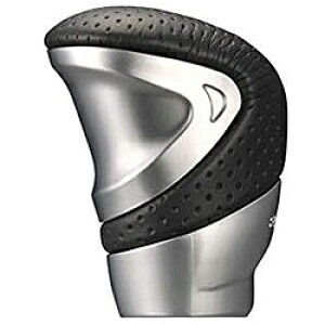 J[Cg RA131 ԗpVtgmu RAZO GTAhoXmu2 340G RA131