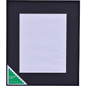 xmtC(FUJIFILM) A~z A300 i؁j A300