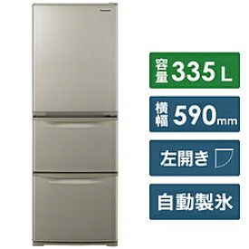 楽天市場 冷蔵庫 日時指定の通販