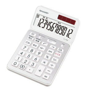 SHARP(V[v) d RێdliCXTCY^Cv RێdliCXTCYJ[EfUCd zCgnNAzCg EL-VN83-WX m12n ELVN83WX