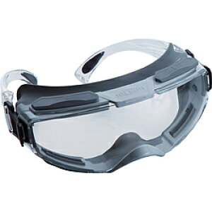 �g�[���[�Z�t�e�C�[ �n�C�p�[�O���X�@�O���[�@�N���A�i�X�y�N�^�N���^�j NO.1395-GY NO1395GY