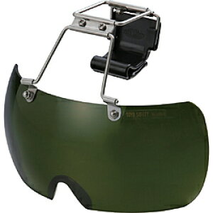 g[[ZteC[ g[[ZteB@XqtpKl@KXp NO.1400G NO1400G