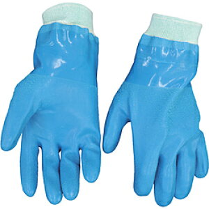 ~G[u rj[ nCubhW[W L u[ NO.506L NO.506L