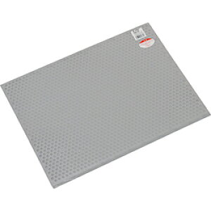  @A~p`O@0D3×300×400mm PA69-334 PA69334