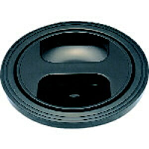 Oh SANEI@rt^Zbg PH63-9S PH639S