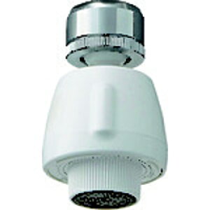 Oh SANEI@Lb`V[ PM254 PM254