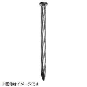 _Ch[ng _Ch[ng@RN[gB@500g@4D79X75 00021050 21050