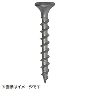 _Ch[ng _Ch[ng@΂{[hrX@3D9X28@i1900{j 00040822 40822