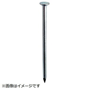 _Ch[ng _Ch[ng@ۓB@1kg@N100 00051011 51011