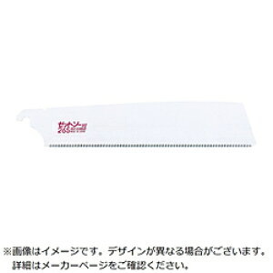 [bg\[ [bg\[@265֐ni6j 15005 15005