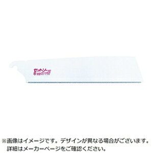 [bg\[ [bg\[@8ڑ֐n@i6j 15008 15008