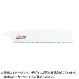 [bg\[ [bg\[@X[265֐n@i3j 15084 15084