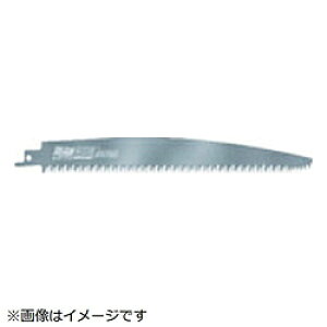 [bg\[ [bg\[@Vv؍Hp210@P3D0@3 20108 20108