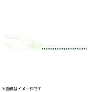 [bg\[ [bg\[@Ct\[؍HybJ[210֐n 30209 30209