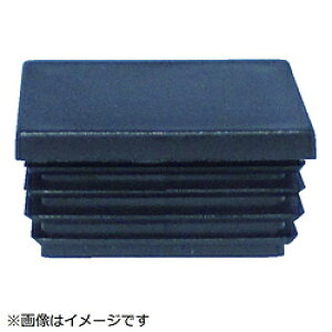 ACR ACR@Lbv@ppCv30p@ubN@@i4j AC310K4 AC310K4