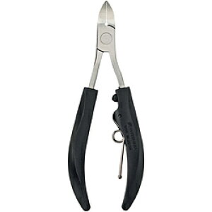 O[x GREENBELL@XeX@ܐpjbp[߂ G-1029 G1029