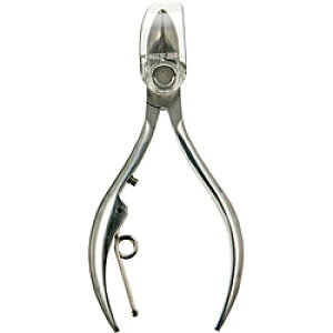 O[x GREENBELL@XeXjbp[߂@ߔуK[ht G-1050 G1050