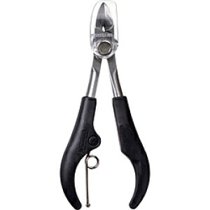 O[x GREENBELL@XeXjbp[߂@ߔуK[ht G-1051 G1051