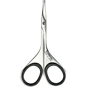 O[x GREENBELL@XeX@@сE_їp͂ G-2113 G2113