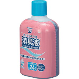VP TONBO@|[^ugCpLt@400ml@u[ 12024 12024