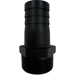 三栄水栓 ＳＡＮＥＩ ＰＣホースニップル T28019 品質検査済 おすすめ T280-19