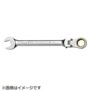 TOP�H�� TOP�@��U�胍�b�N���`�F�b�g�R���r�@�ΕӐ��@10mm FRC-10LK FRC10LK