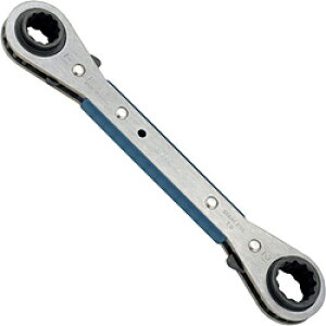 TOP�H�� TOP�@���`�F�b�g�����` PRW-7S PRW7S