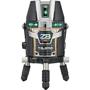 TJMfUC ^W}@[u[`E@KJC ZEROBL-KJC ZEROBLKJC