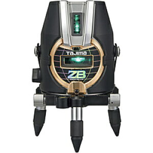 TJM�f�U�C�� �^�W�}�@�[���u���[KJY ZEROB-KJY ZEROBKJY