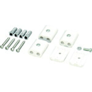 �� ���@�W���C���g����@���@4P JA-2 JA2