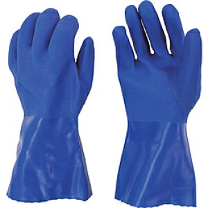 ~G[u rj[ j[ϖAbv L u[ NO.400L NO.400L