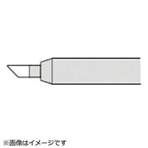 md@Y Obg@ReiRX|8V[Yj@Đa3mm RX-80HRT-PH3C RX80HRTPH3C