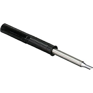 md@Y Obg@ReiRX|8V[Yj@Đa3mm RX-80HRT-3CF RX80HRT3CF