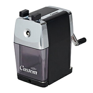 J[ M JX^ ubN CC-2000-K m蓮^Cvn CC2000K