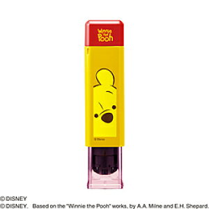 V`n^ [Ӄz_[] nRExN v[ CPHN-DP CPHNDP