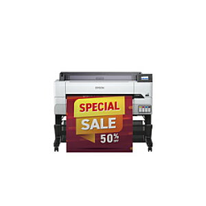 EPSON(Gv\) 唻v^[ 4F@ SureColor SC-T5455 mA4`A0mrn SCT5455