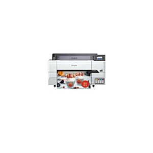 EPSON(Gv\) 唻v^[ 4F@(X^hf) SureColor SC-T3455N mA4`A1mrn SCT3455N