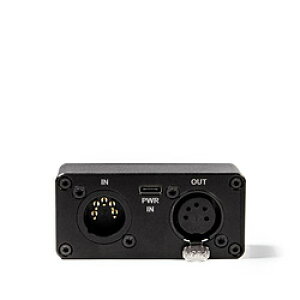 �C���[�W�r�W���� Litra Studio DMX�h���O�� LTR506 LTR506