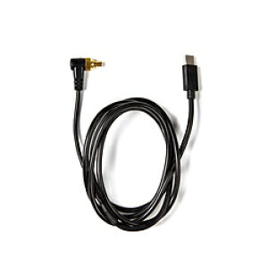 �C���[�W�r�W���� Litra Studio �V���N�P�[�u�� LTR507 LTR507