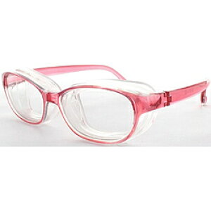 Éዾ yԕEAM[΍ObYzXJbV[X^C LbYTCYisNj8730-03 8730_03 y852z