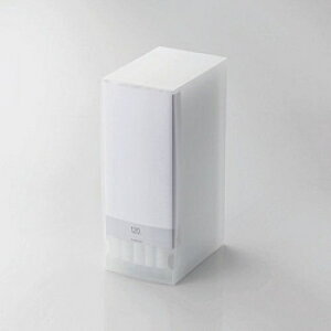 ELECOM(GR) m120[n@DVD/CDpfBXNt@C iNAj@CCD-FS120CR CCDFS120CR [Us]