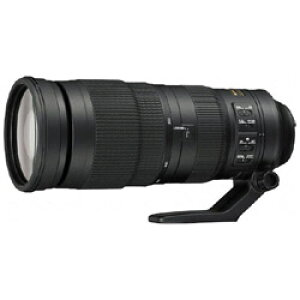 Nikon(jR) AF-S NIKKOR 200-500mm f/5.6E ED VR [jRF}Eg] ]Y[Y AFSVR200500E [Us]