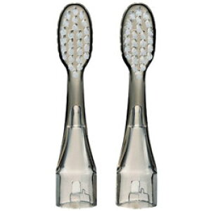 cCo[h pnuVi2{Zbgj@BD-SP19 BDSP19 [Us]