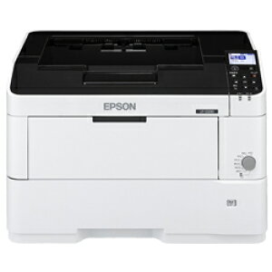 EPSON(Gv\) LP-S3290 mN[U[v^[ Wf m͂`A3n LPS3290 y864z